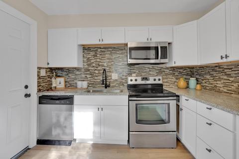 1436 E 19th Ave, Columbus, OH 43211 photo 7