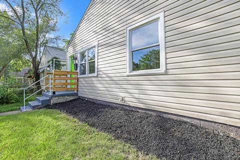 1436 E 19th Ave, Columbus, OH 43211 photo 24
