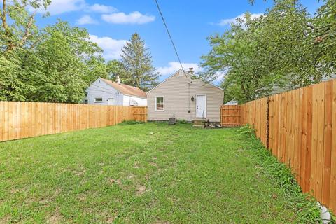 1436 E 19th Ave, Columbus, OH 43211 photo 21