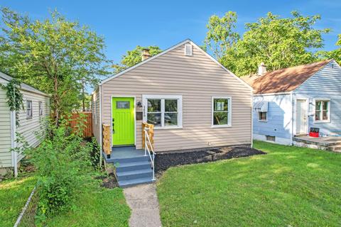 1436 E 19th Ave, Columbus, OH 43211 photo 25