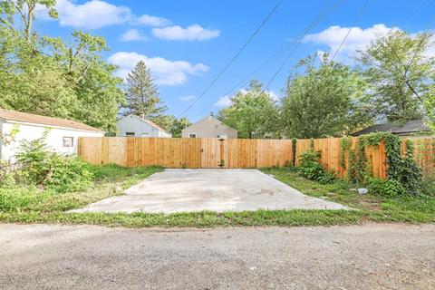 1436 E 19th Ave, Columbus, OH 43211 photo 22