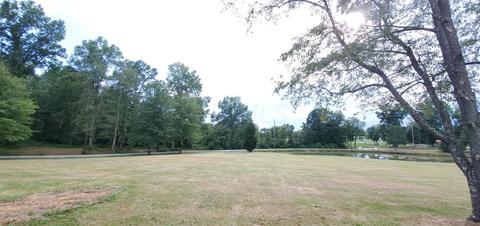 8882 Winfield Dr, Georgetown, OH 45121 photo 34