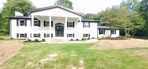 8882 Winfield Dr, Georgetown, OH 45121 photo 1