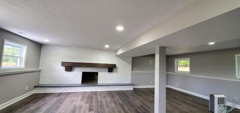8882 Winfield Dr, Georgetown, OH 45121 photo 26