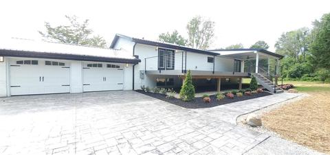 8882 Winfield Dr, Georgetown, OH 45121 photo 7