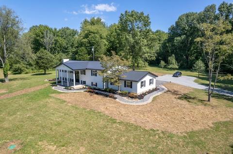 8882 Winfield Dr, Georgetown, OH 45121 photo 37