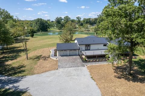 8882 Winfield Dr, Georgetown, OH 45121 photo 38