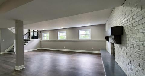 8882 Winfield Dr, Georgetown, OH 45121 photo 25