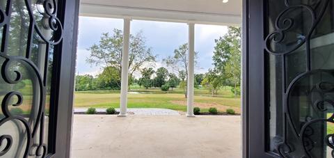 8882 Winfield Dr, Georgetown, OH 45121 photo 31