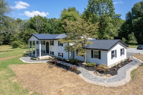 8882 Winfield Dr, Georgetown, OH 45121 photo 39