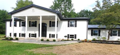 8882 Winfield Dr, Georgetown, OH 45121 photo 4