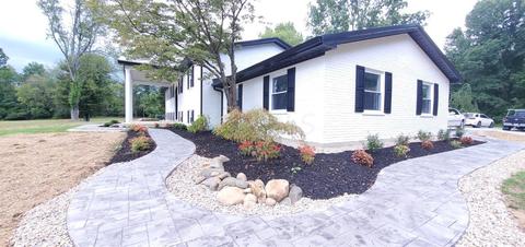 8882 Winfield Dr, Georgetown, OH 45121 photo 3