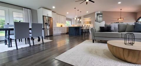 8882 Winfield Dr, Georgetown, OH 45121 photo 15