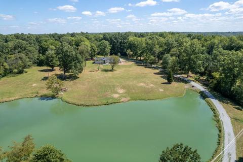 8882 Winfield Dr, Georgetown, OH 45121 photo 5