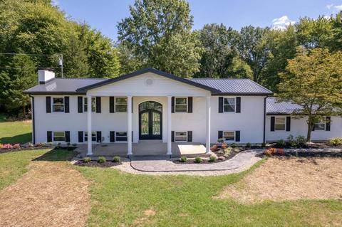 8882 Winfield Dr, Georgetown, OH 45121 photo 40