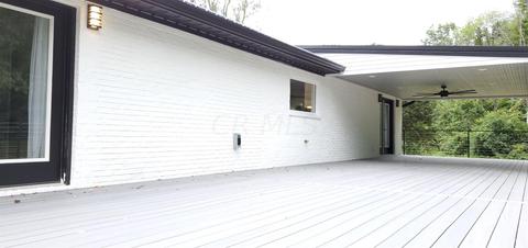 8882 Winfield Dr, Georgetown, OH 45121 photo 33
