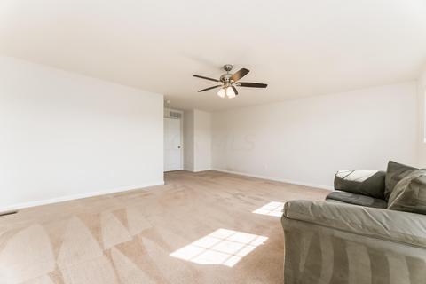 625 Eagle Walk Rd, Delaware, OH 43015 photo 30