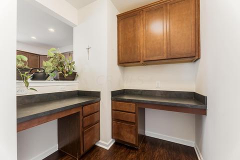 625 Eagle Walk Rd, Delaware, OH 43015 photo 12
