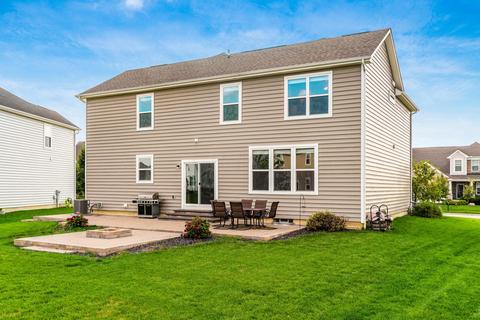 625 Eagle Walk Rd, Delaware, OH 43015 photo 31