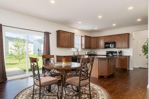 625 Eagle Walk Rd, Delaware, OH 43015 photo 9