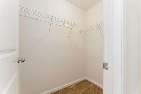 625 Eagle Walk Rd, Delaware, OH 43015 photo 25