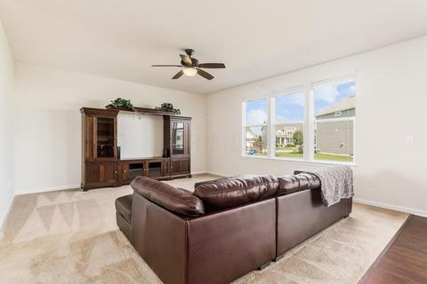 625 Eagle Walk Rd, Delaware, OH 43015 photo 6
