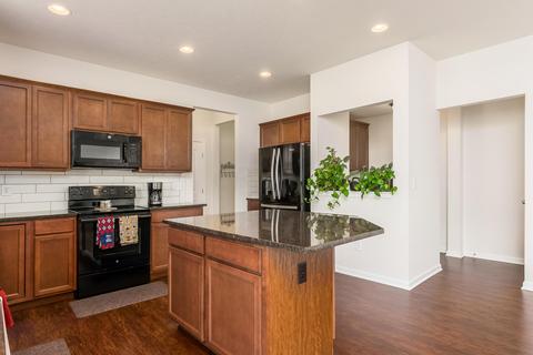 625 Eagle Walk Rd, Delaware, OH 43015 photo 11
