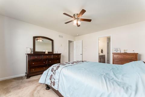 625 Eagle Walk Rd, Delaware, OH 43015 photo 15