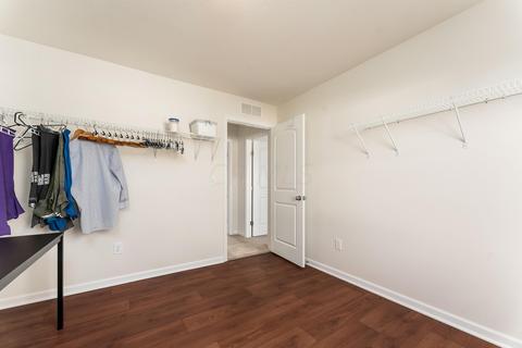 625 Eagle Walk Rd, Delaware, OH 43015 photo 21