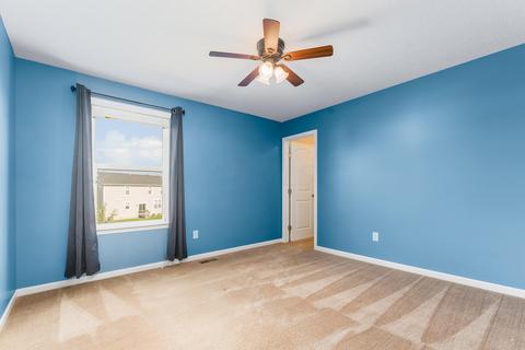 625 Eagle Walk Rd, Delaware, OH 43015 photo 27