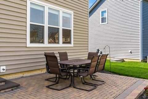 625 Eagle Walk Rd, Delaware, OH 43015 photo 34