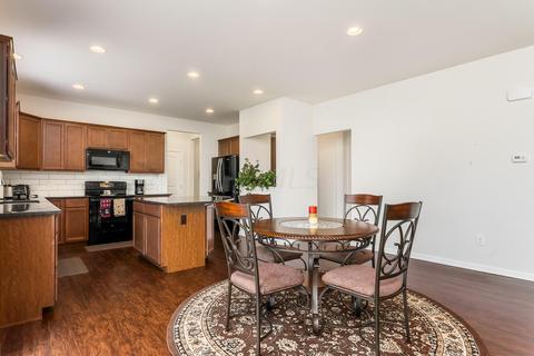 625 Eagle Walk Rd, Delaware, OH 43015 photo 8