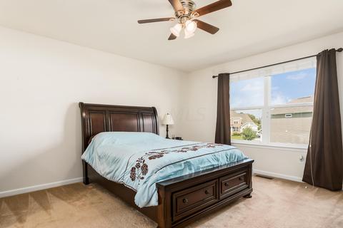 625 Eagle Walk Rd, Delaware, OH 43015 photo 14