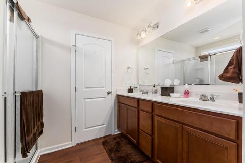 625 Eagle Walk Rd, Delaware, OH 43015 photo 17