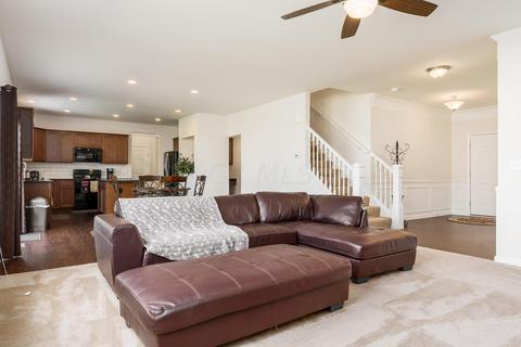 625 Eagle Walk Rd, Delaware, OH 43015 photo 5