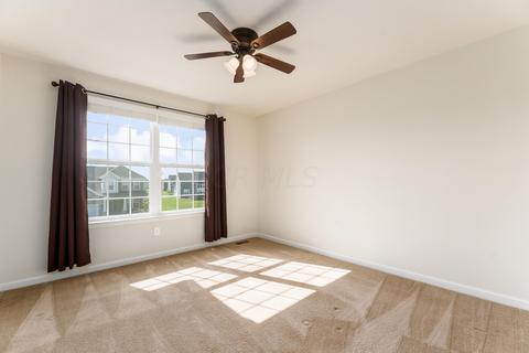 625 Eagle Walk Rd, Delaware, OH 43015 photo 22