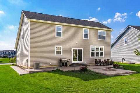 625 Eagle Walk Rd, Delaware, OH 43015 photo 32