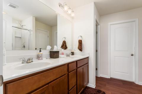 625 Eagle Walk Rd, Delaware, OH 43015 photo 16