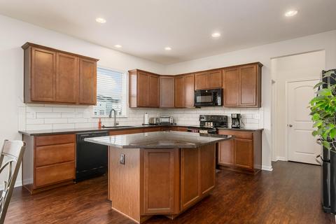 625 Eagle Walk Rd, Delaware, OH 43015 photo 10