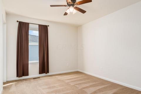 625 Eagle Walk Rd, Delaware, OH 43015 photo 26