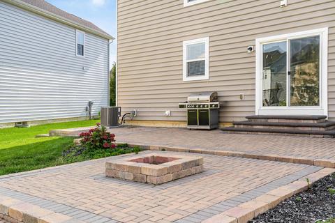 625 Eagle Walk Rd, Delaware, OH 43015 photo 35