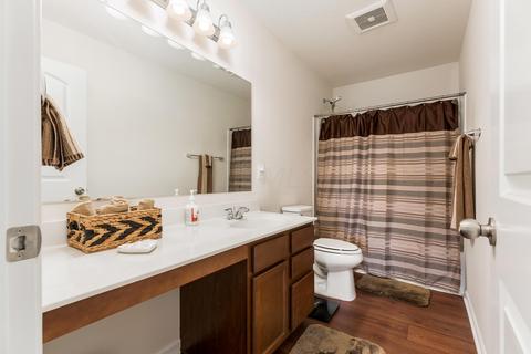 625 Eagle Walk Rd, Delaware, OH 43015 photo 28