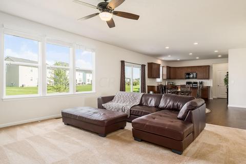 625 Eagle Walk Rd, Delaware, OH 43015 photo 4