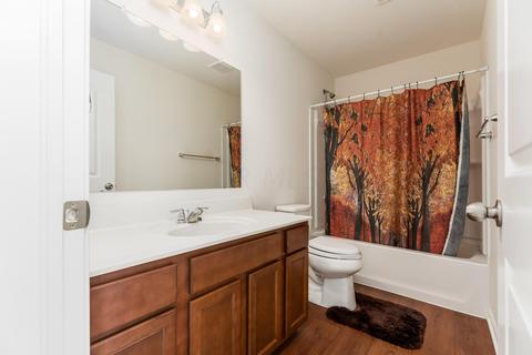 625 Eagle Walk Rd, Delaware, OH 43015 photo 24