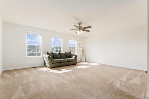 625 Eagle Walk Rd, Delaware, OH 43015 photo 29