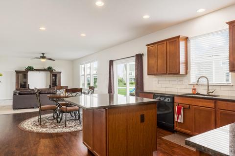 625 Eagle Walk Rd, Delaware, OH 43015 photo 7
