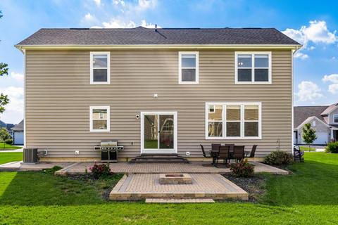 625 Eagle Walk Rd, Delaware, OH 43015 photo 33