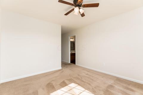 625 Eagle Walk Rd, Delaware, OH 43015 photo 23