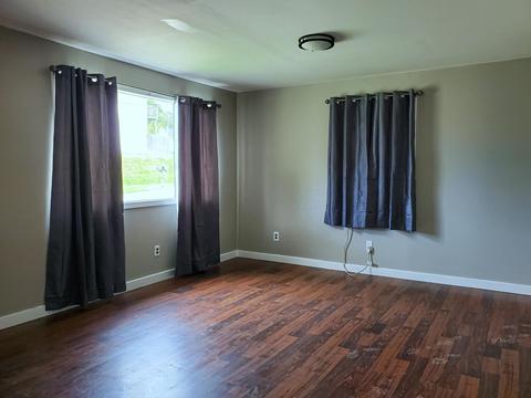 400 N High St, Jackson, OH 45640 photo 3