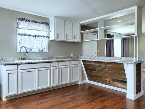 400 N High St, Jackson, OH 45640 photo 5